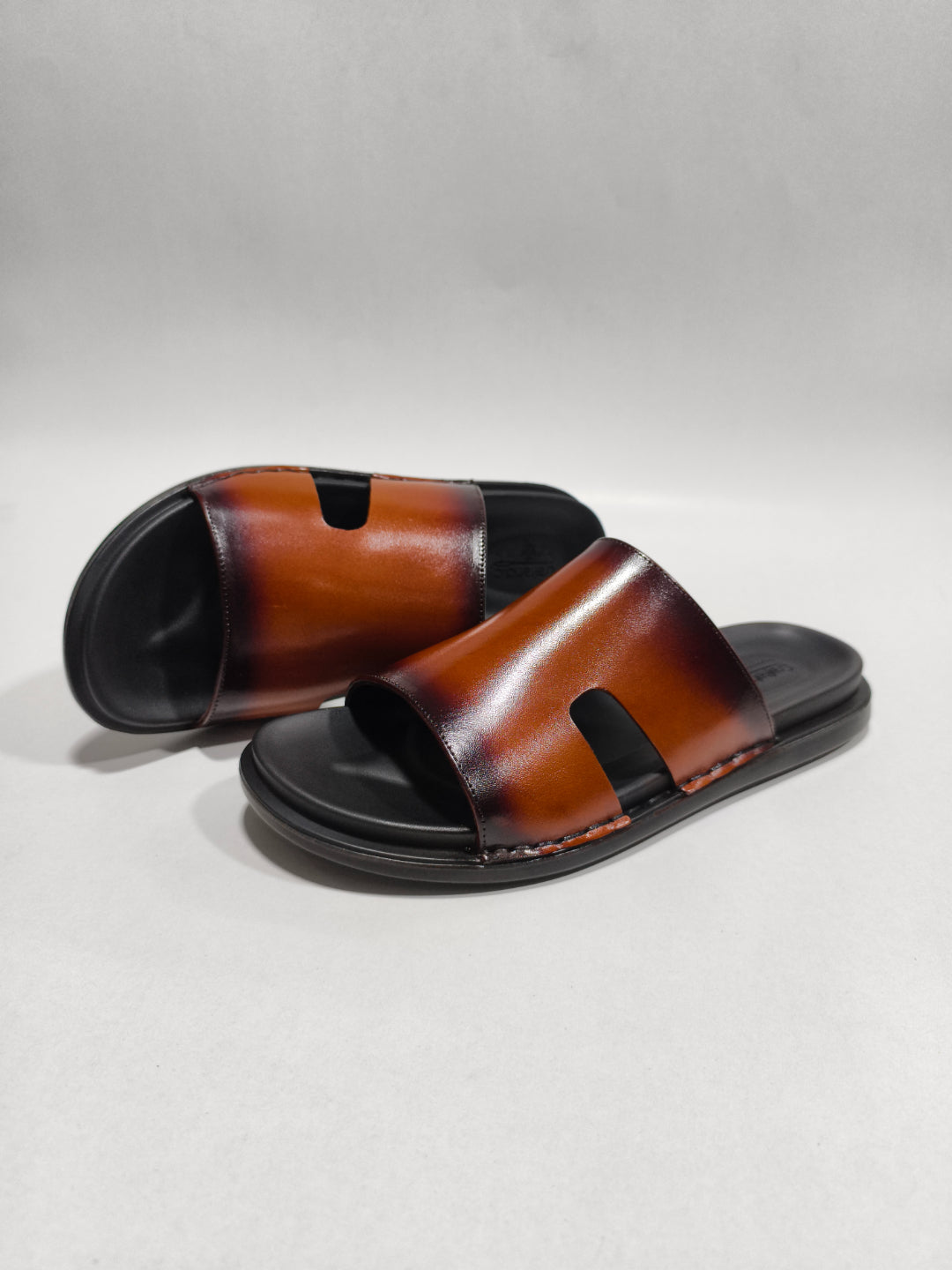 Rock Up Tan