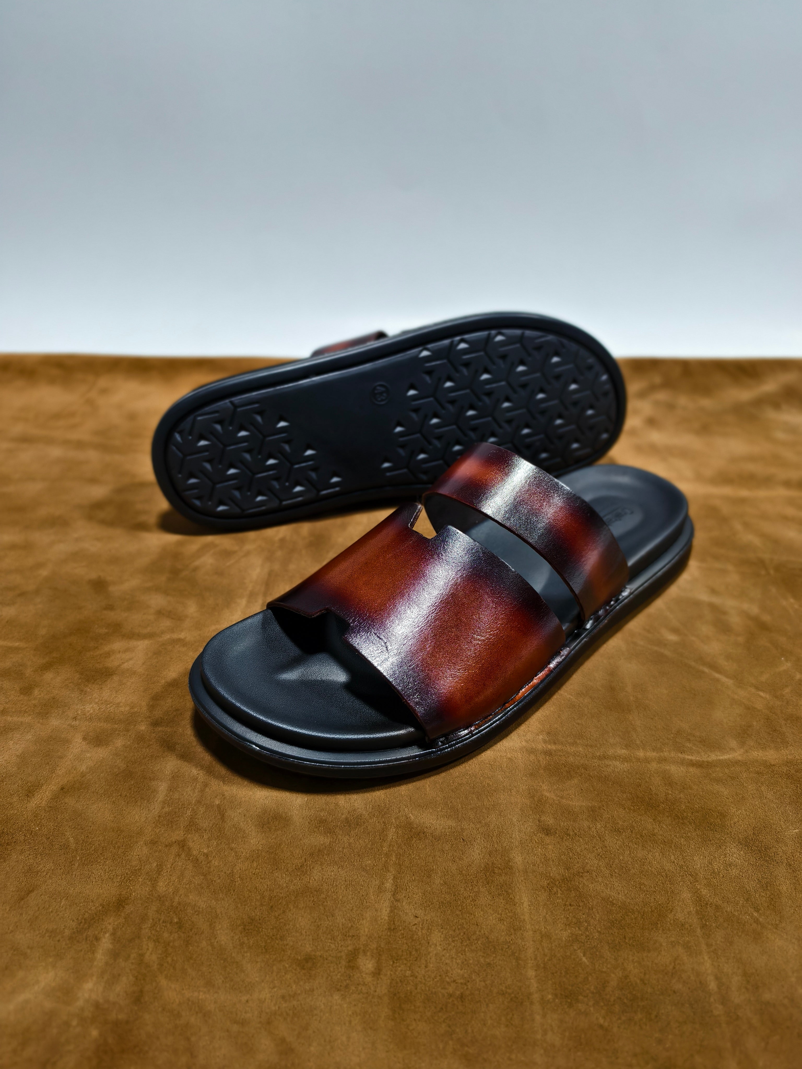 H2 Tan