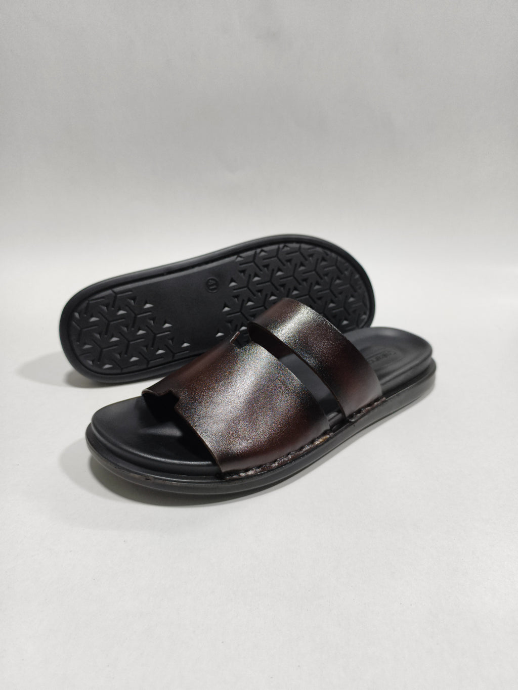 H2 Brown