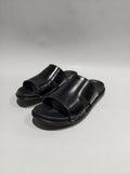 Rock Up Black