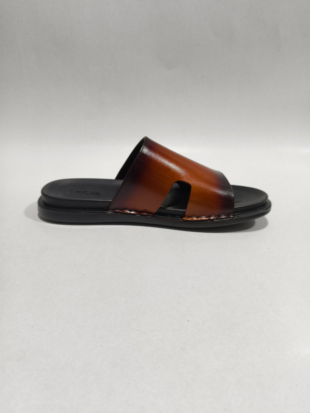 Rock Up Tan