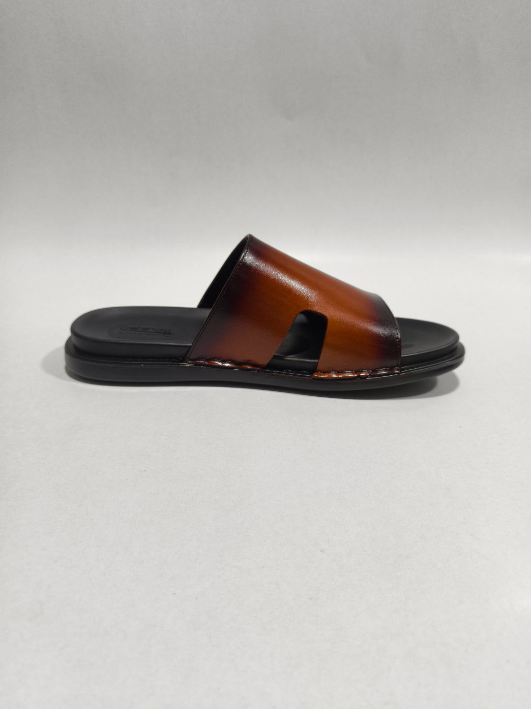 Rock Up Tan