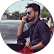 Ankit Dubey